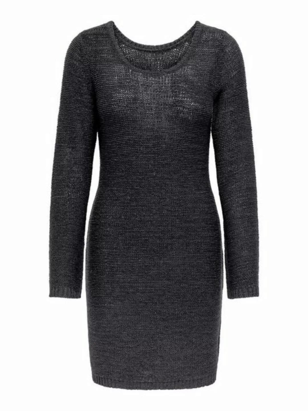 ONLY Sommerkleid ONLGEENA LS DRESS CS KNT günstig online kaufen