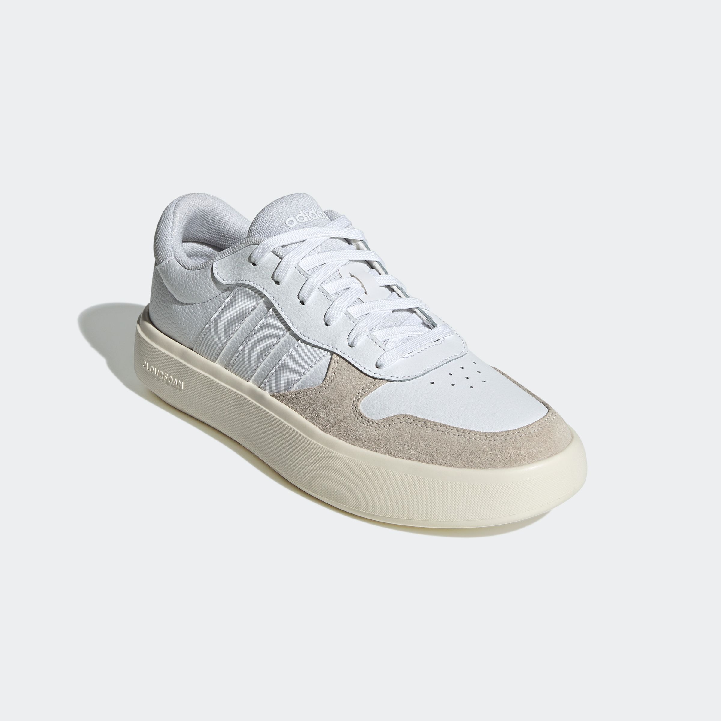 adidas Sportswear Sneaker "LITECOURT" günstig online kaufen