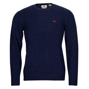 Levis  Pullover ORIGINAL HM SWEATER günstig online kaufen