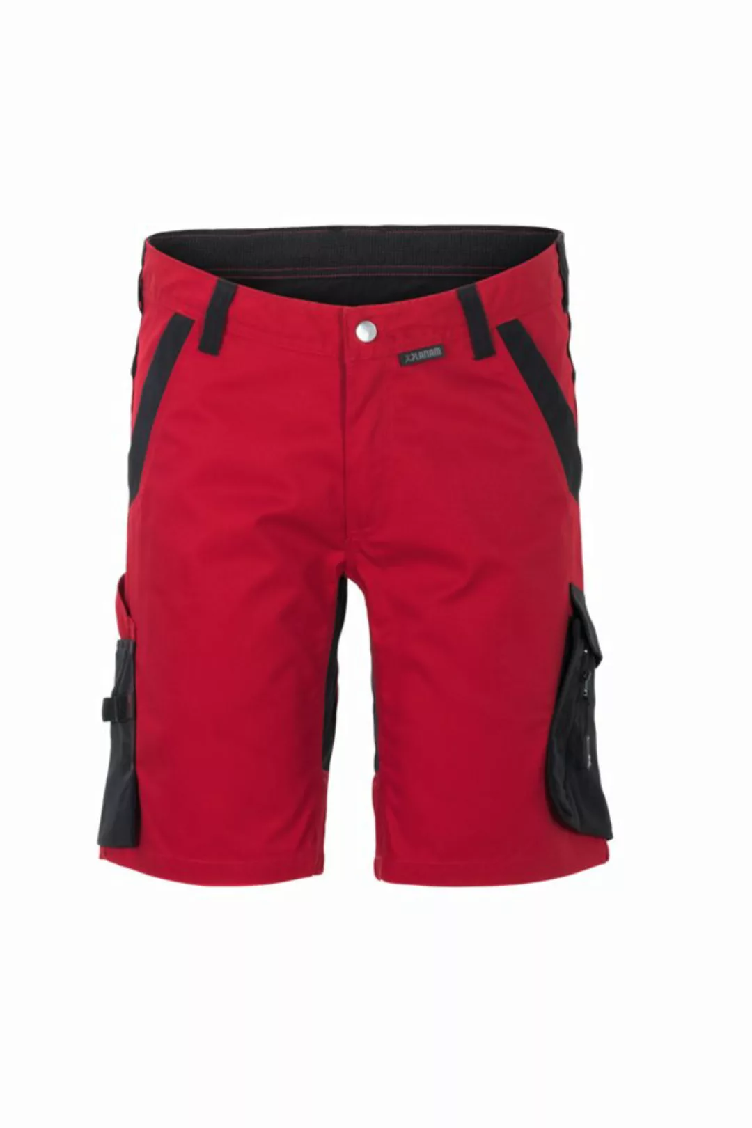 Planam Arbeitsshorts Short kurze Hose Bermuda Norit Arbeitshose günstig online kaufen