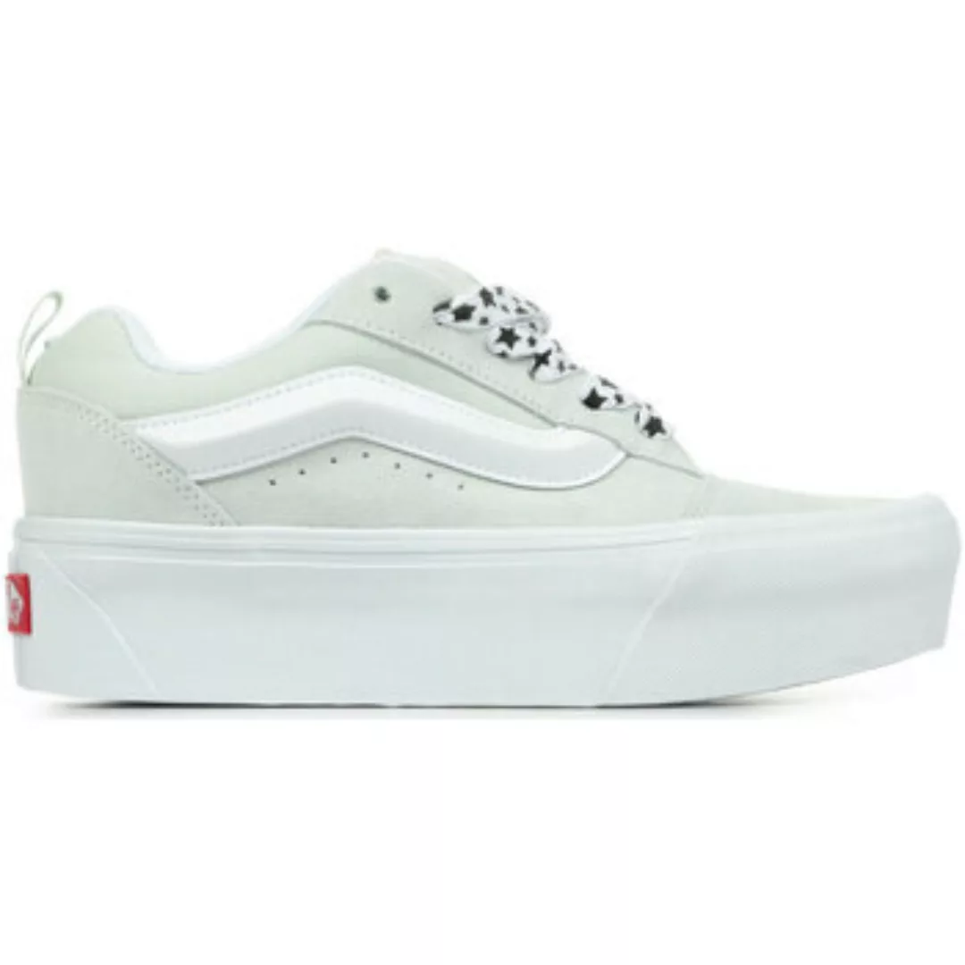 Vans  Sneaker Knu Stack günstig online kaufen