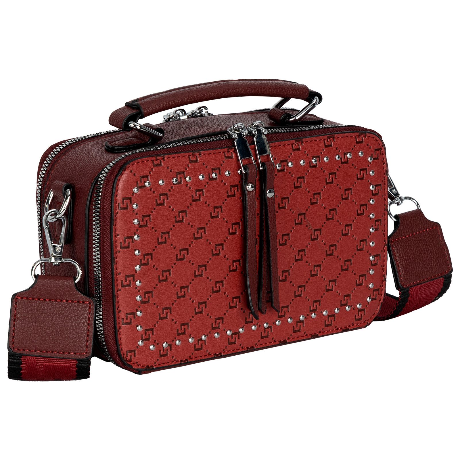 EAAKIE Umhängetasche Damen Tasche Schultertasche Umhängetasche günstig online kaufen