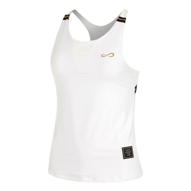 Endless Tanktop Elite S. Legacy T-shirt günstig online kaufen