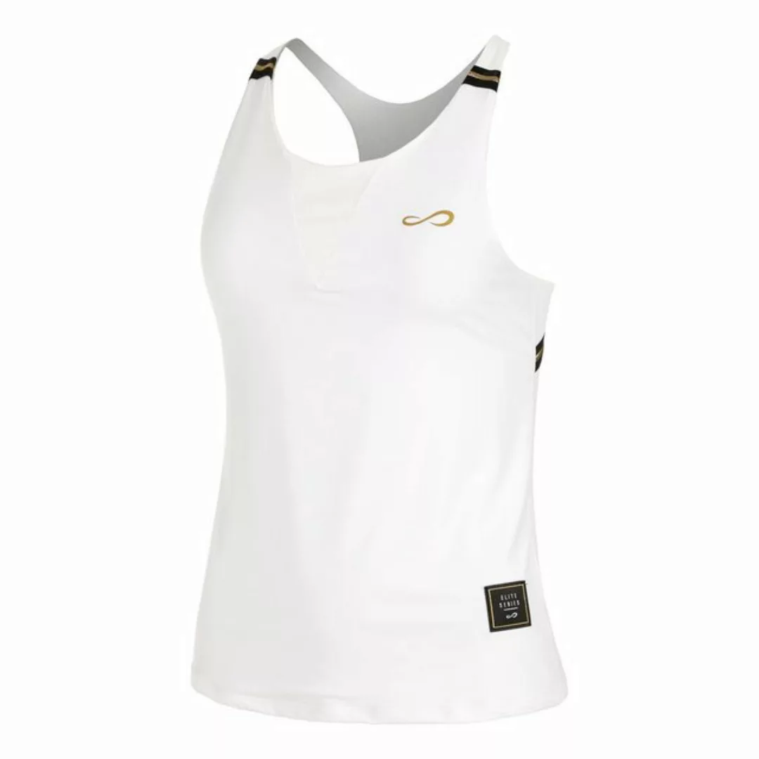 Endless Tanktop Elite S. Legacy T-shirt günstig online kaufen