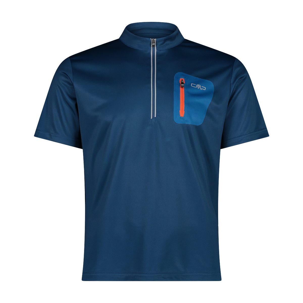 CMP Radtrikot CMP Herren Fahrradtrikot günstig online kaufen