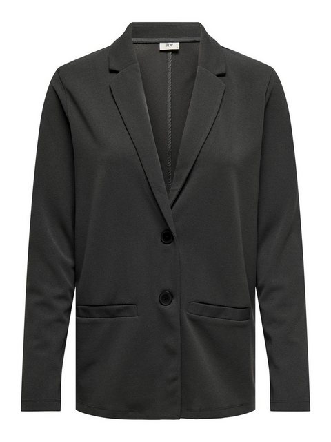 JDY Kurzblazer (1-tlg) Plain/ohne Details günstig online kaufen