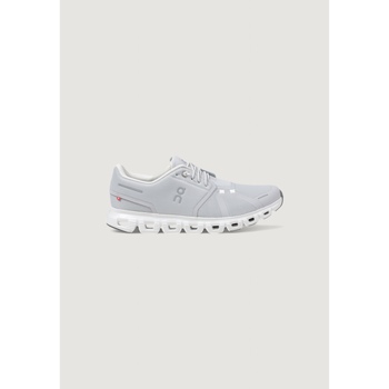 On Running  Sneaker CLOUD 6 3MF10070070 günstig online kaufen