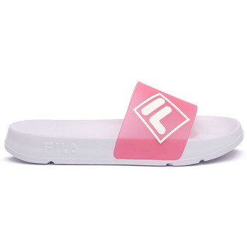 Fila  Pantoffeln 43274 MORRO BAY LOGO günstig online kaufen