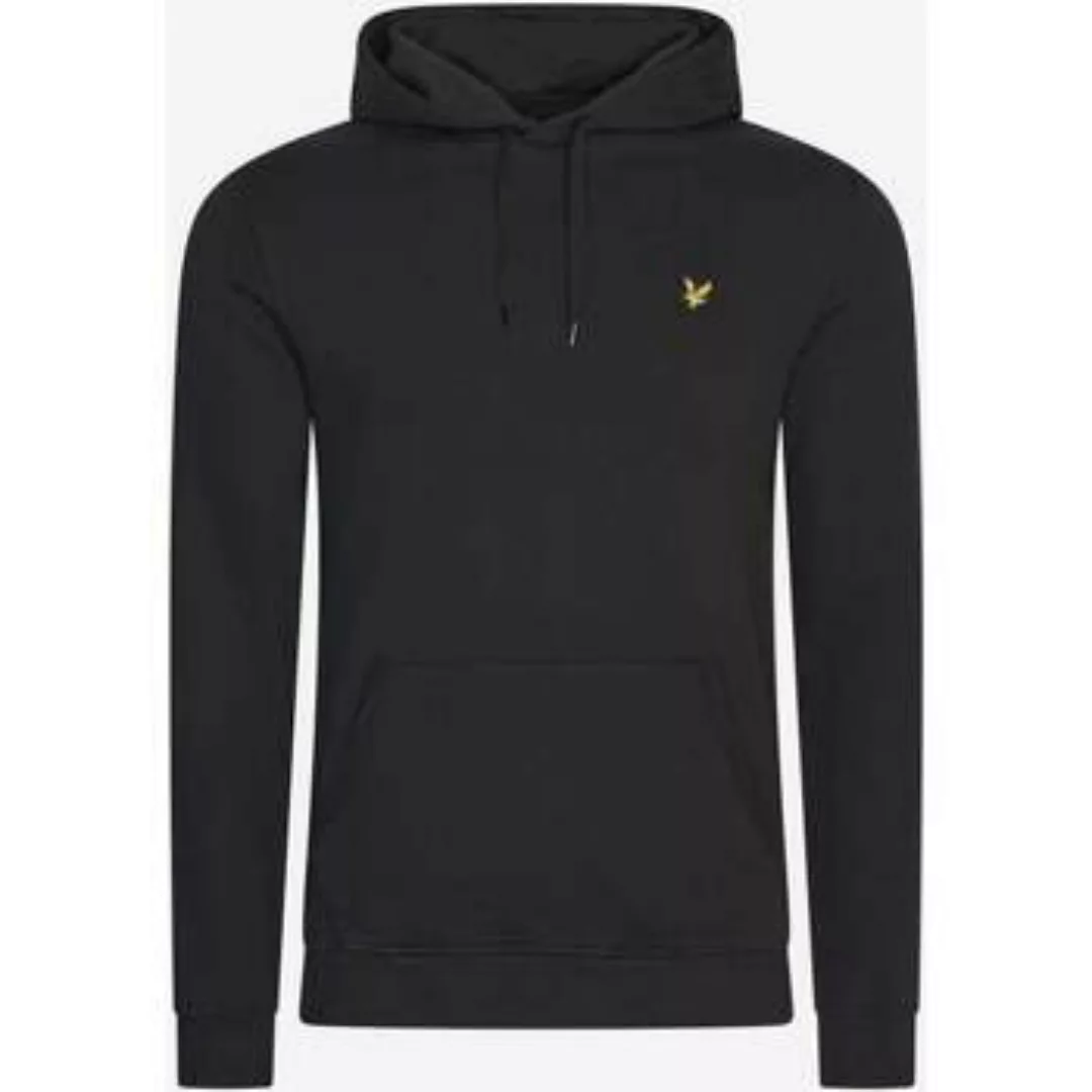 Lyle & Scott  Sweatshirt - günstig online kaufen