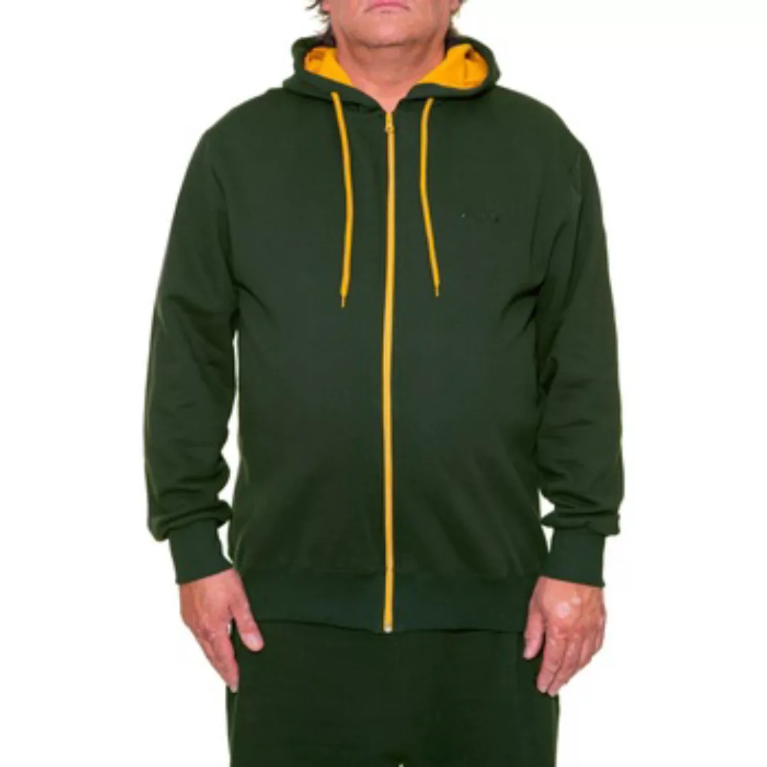 Max Fort  Sweatshirt P23043 günstig online kaufen