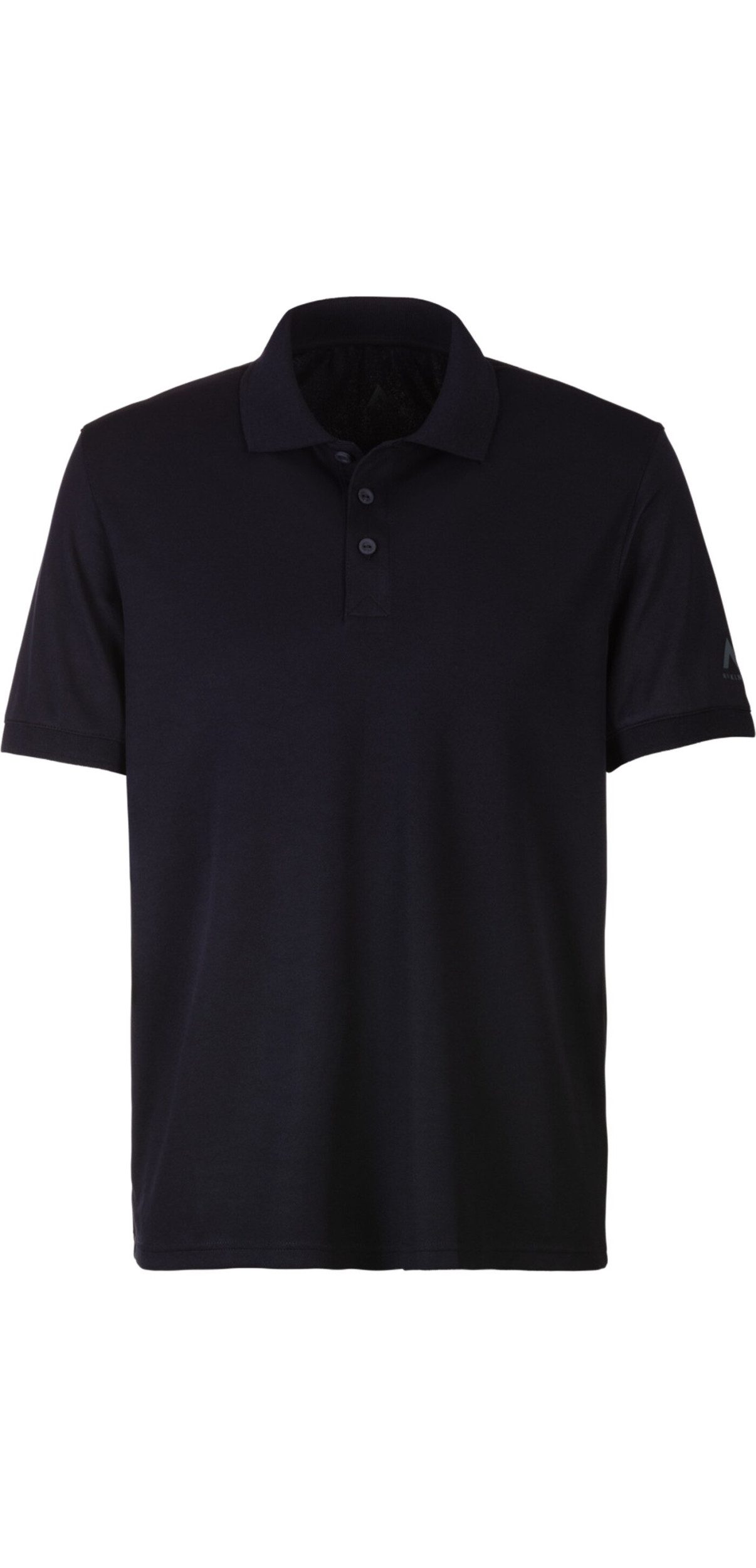 McKINLEY Poloshirt He.-Polo Lango M 510 günstig online kaufen