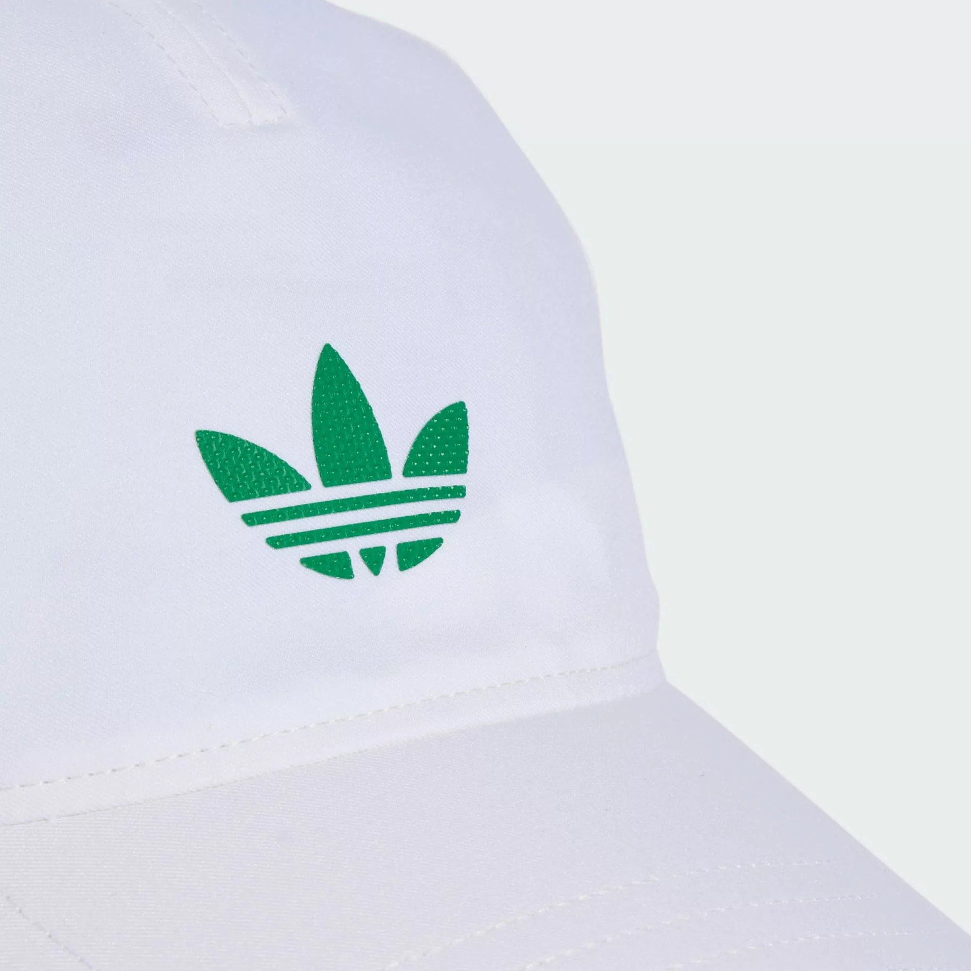 adidas Performance Baseball Cap TENNIS ADIDAS günstig online kaufen