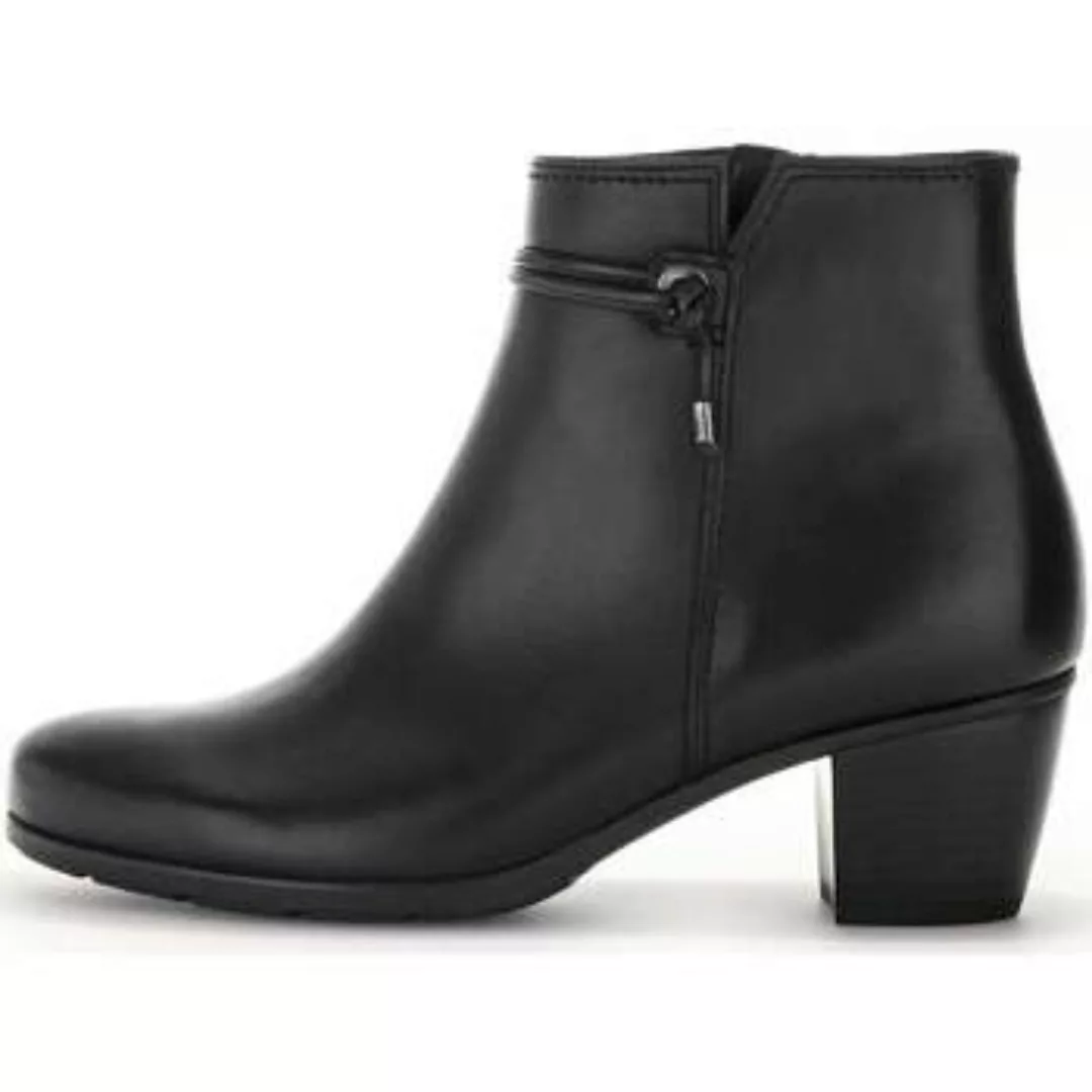 Gabor  Stiefeletten 55.522.27 günstig online kaufen