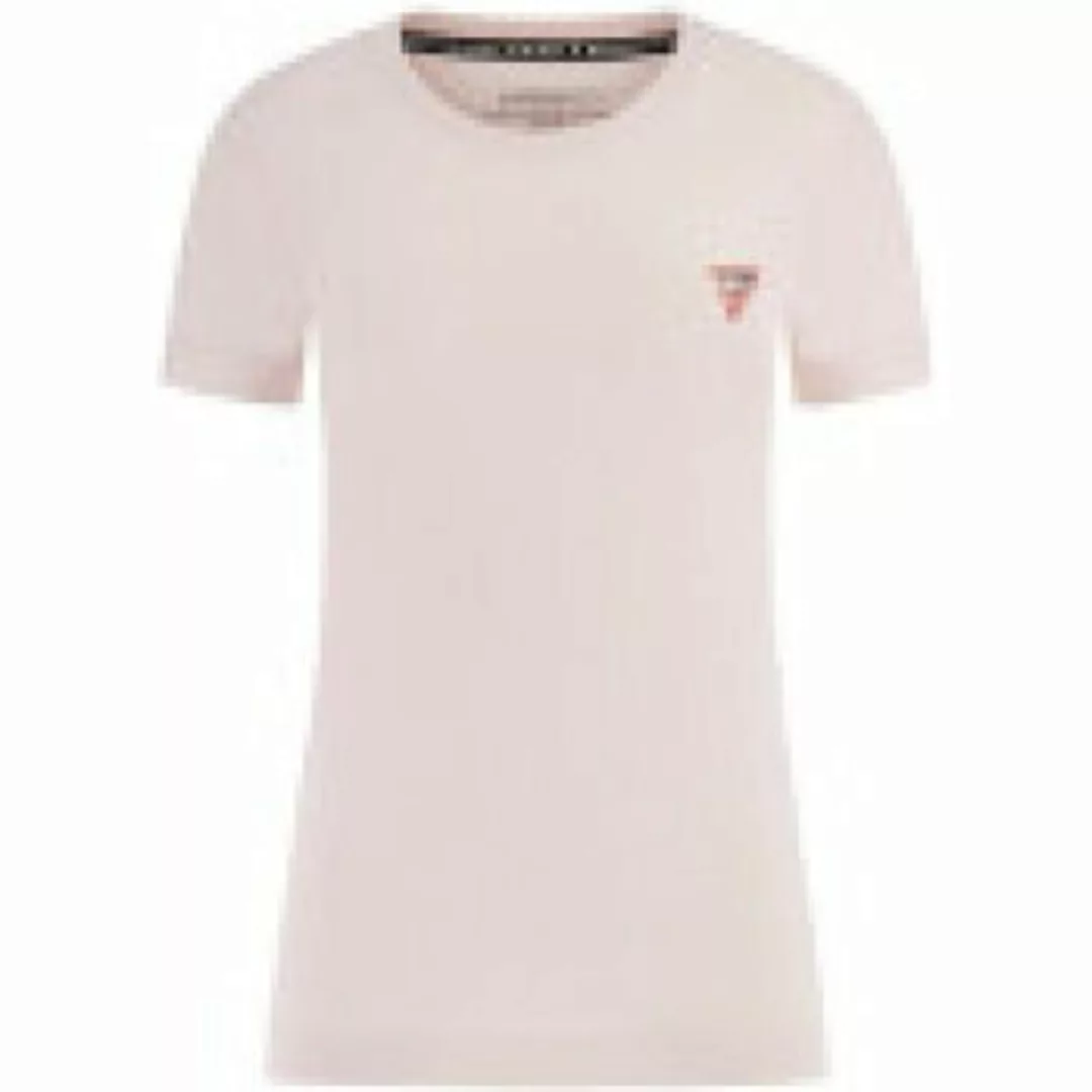 Guess  T-Shirts & Poloshirts W2YI44 J1314 günstig online kaufen