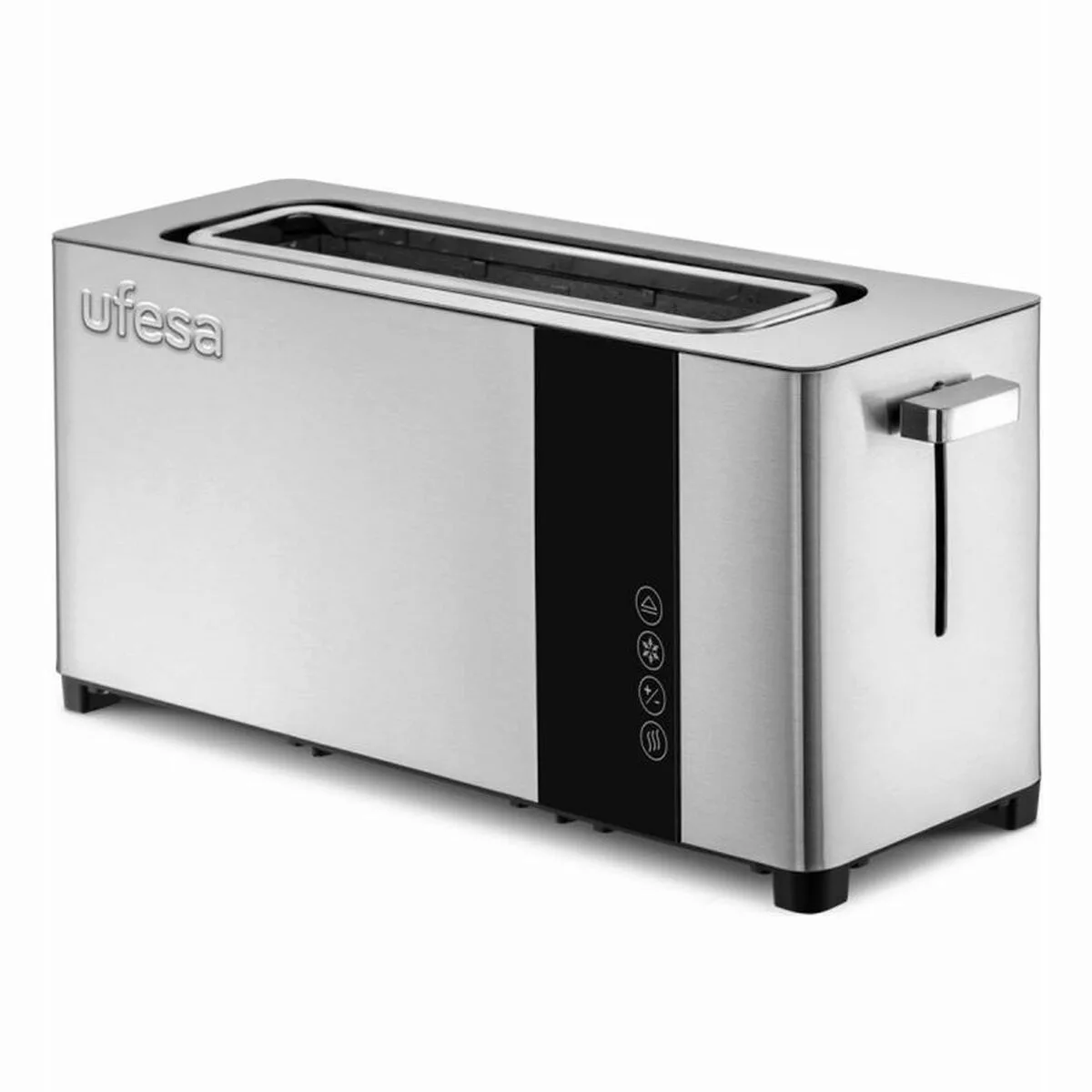 Toaster Ufesa 1050 W Auftauen Und Aufwärmen günstig online kaufen