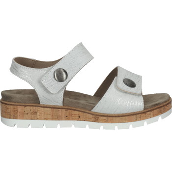 Bama  Sandalen Sandalen günstig online kaufen