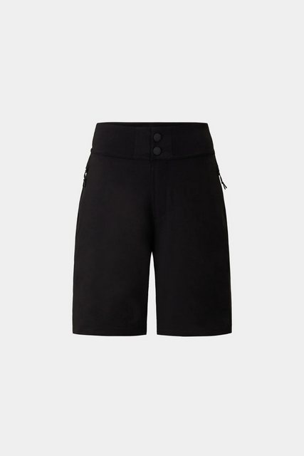 Bogner Fire + Ice Bermudas PYA günstig online kaufen