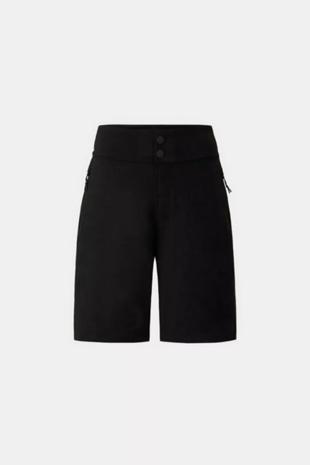 Bogner Fire + Ice Bermudas PYA günstig online kaufen