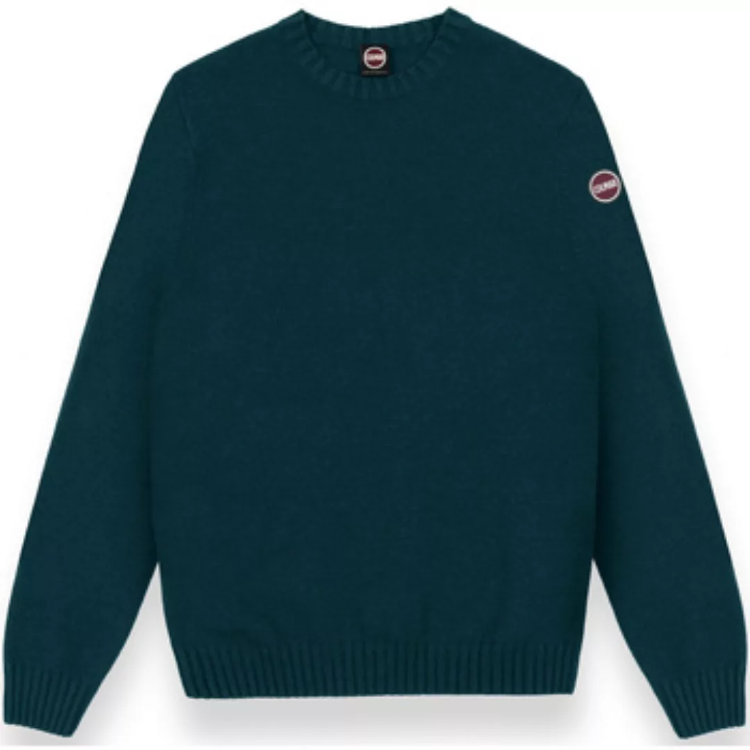 Colmar  Pullover - günstig online kaufen