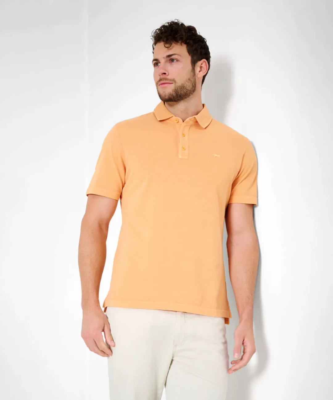 Brax Poloshirt "Style PHILO" günstig online kaufen