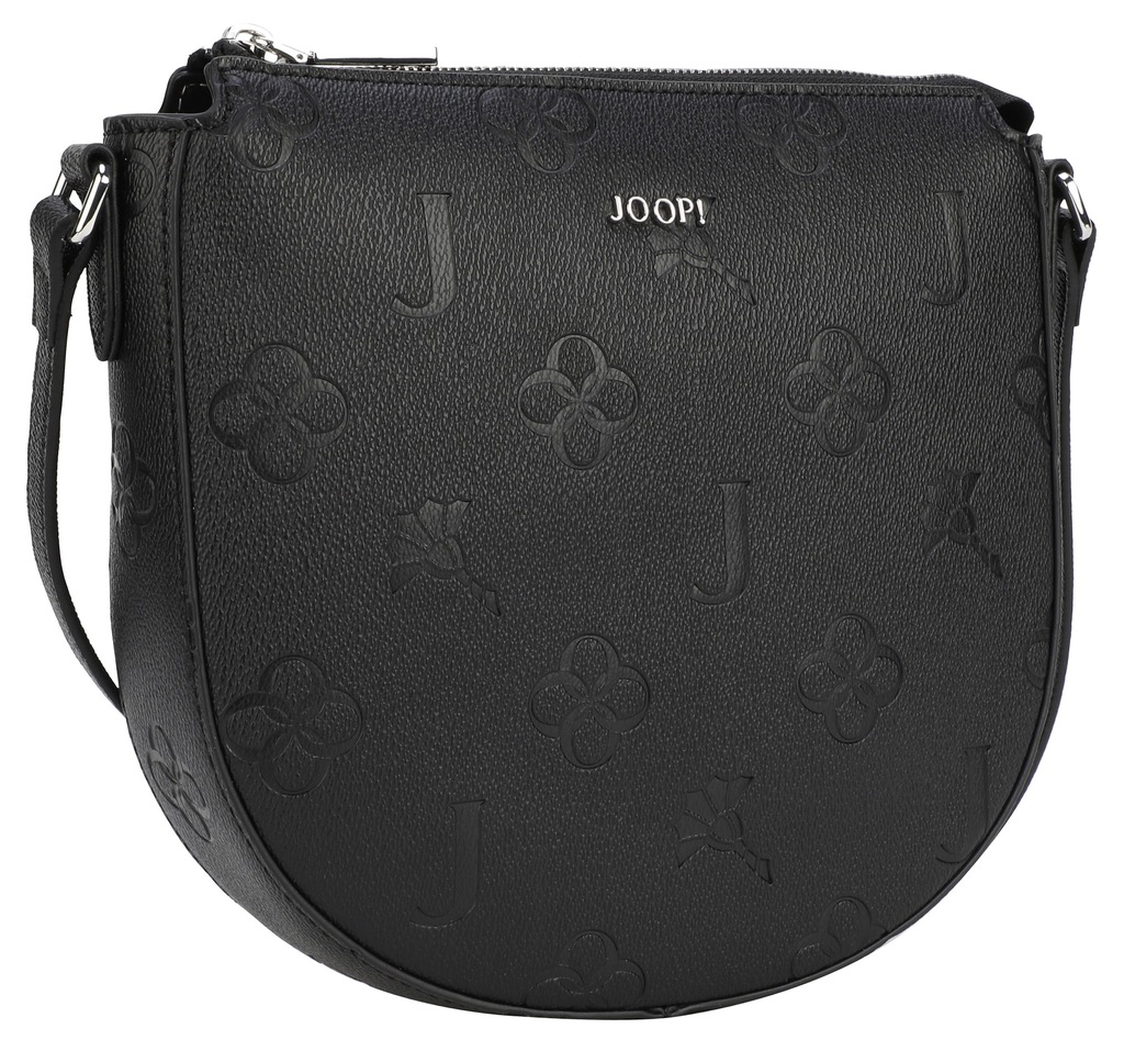 JOOP Schultertasche "flora stampa stella shoulderbag svz", Handtasche Damen günstig online kaufen