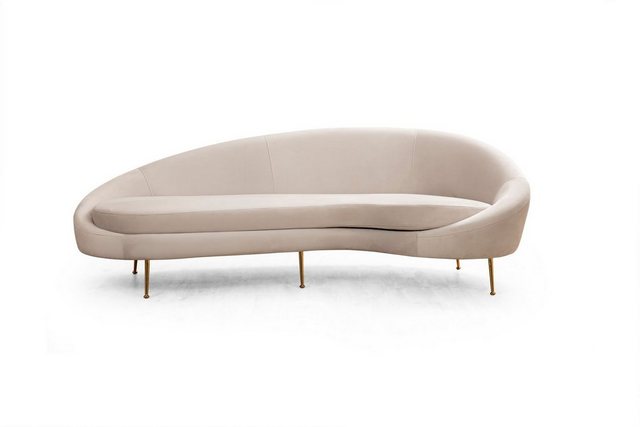 Skye Decor Sofa ARE1349 45 cm x 45 cm for 2 pillows günstig online kaufen