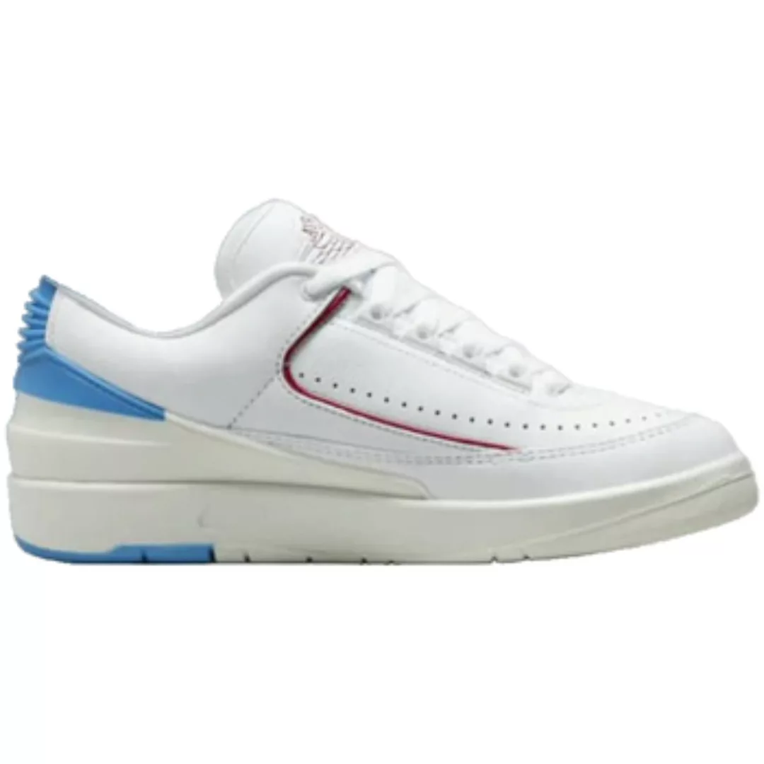 Nike  Sneaker Air Jordan 2 Low günstig online kaufen