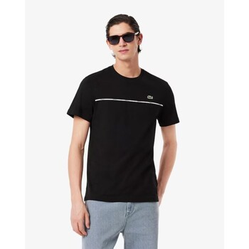 Lacoste  T-Shirt TH9842 günstig online kaufen