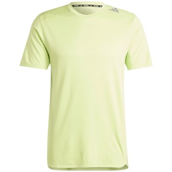 adidas  T-Shirt Designed 4 Training Heat.rdy günstig online kaufen