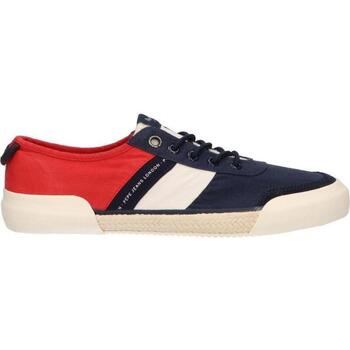 Pepe jeans  Sneaker PMS10250 CRUISE günstig online kaufen