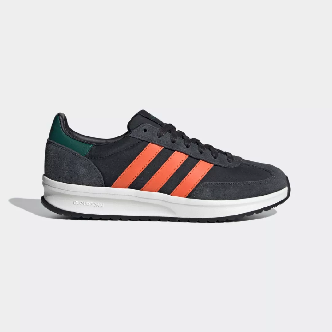 adidas Sportswear Sneaker "RUN 72" günstig online kaufen