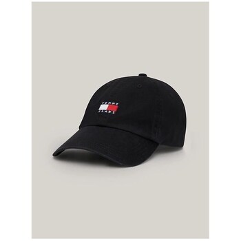 Tommy Hilfiger  Schirmmütze Heritage günstig online kaufen