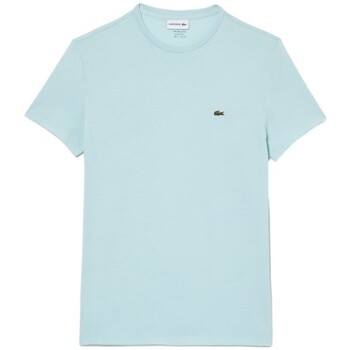 Lacoste  T-Shirt - günstig online kaufen