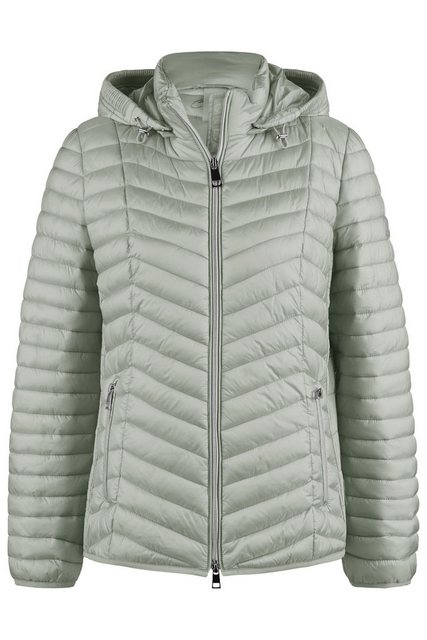 Barbara Lebek Steppjacke Übergangsjacke oder Outdoorjacke Damen günstig online kaufen