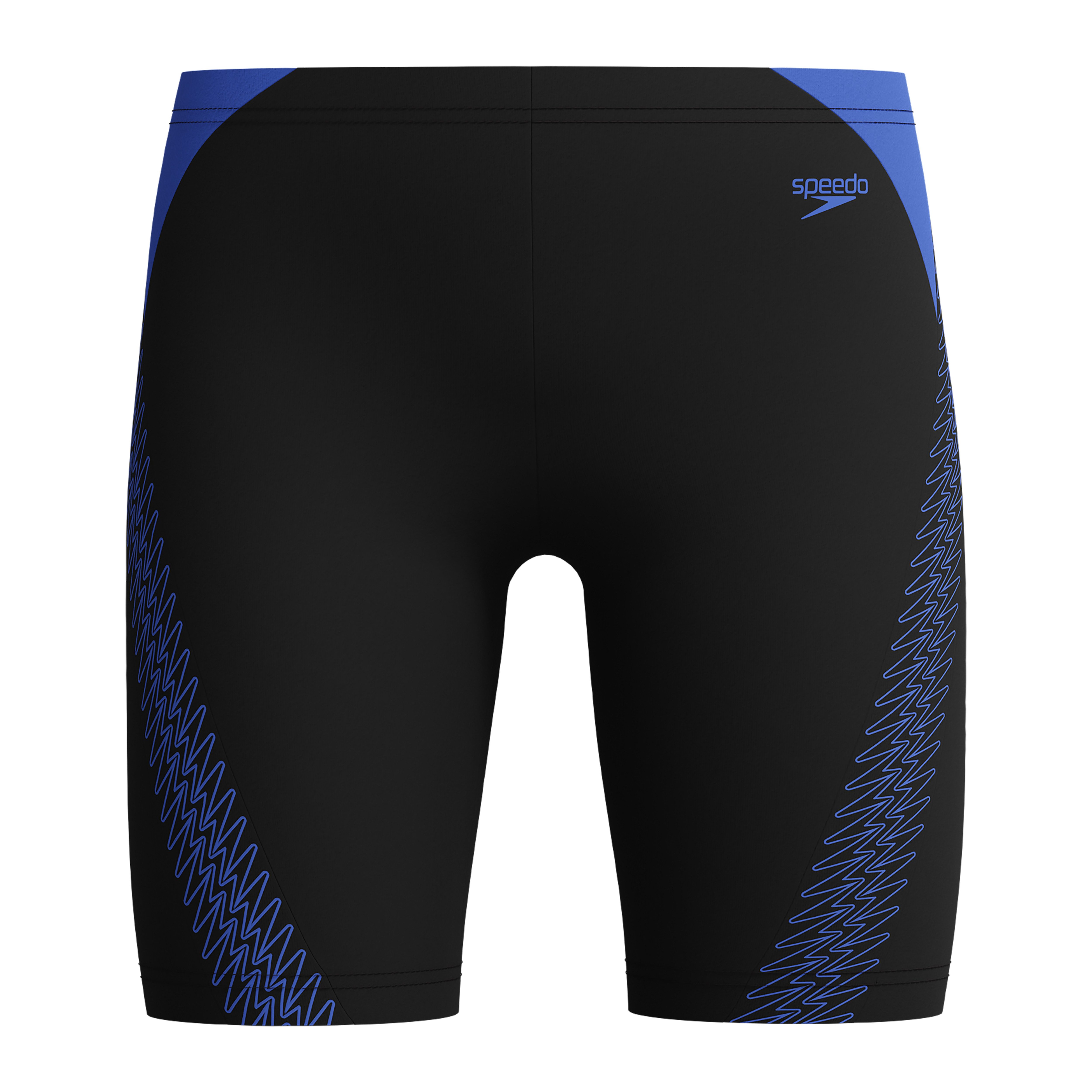 Speedo Badehose günstig online kaufen