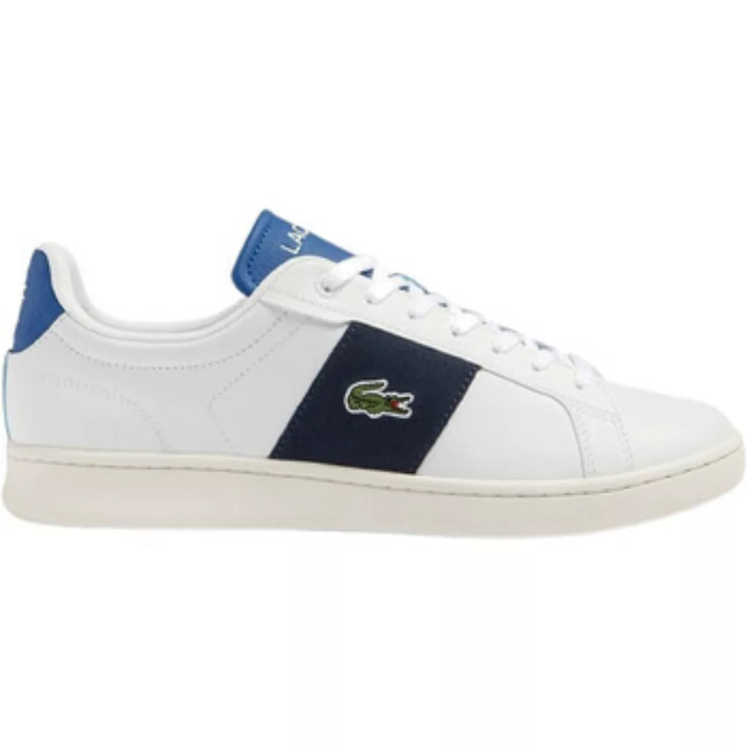 Lacoste  Sneaker 45SMA0022 günstig online kaufen