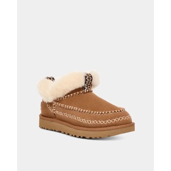 UGG  Stiefel 1158224 CLASSIC ULTRA MINI ALPINE günstig online kaufen