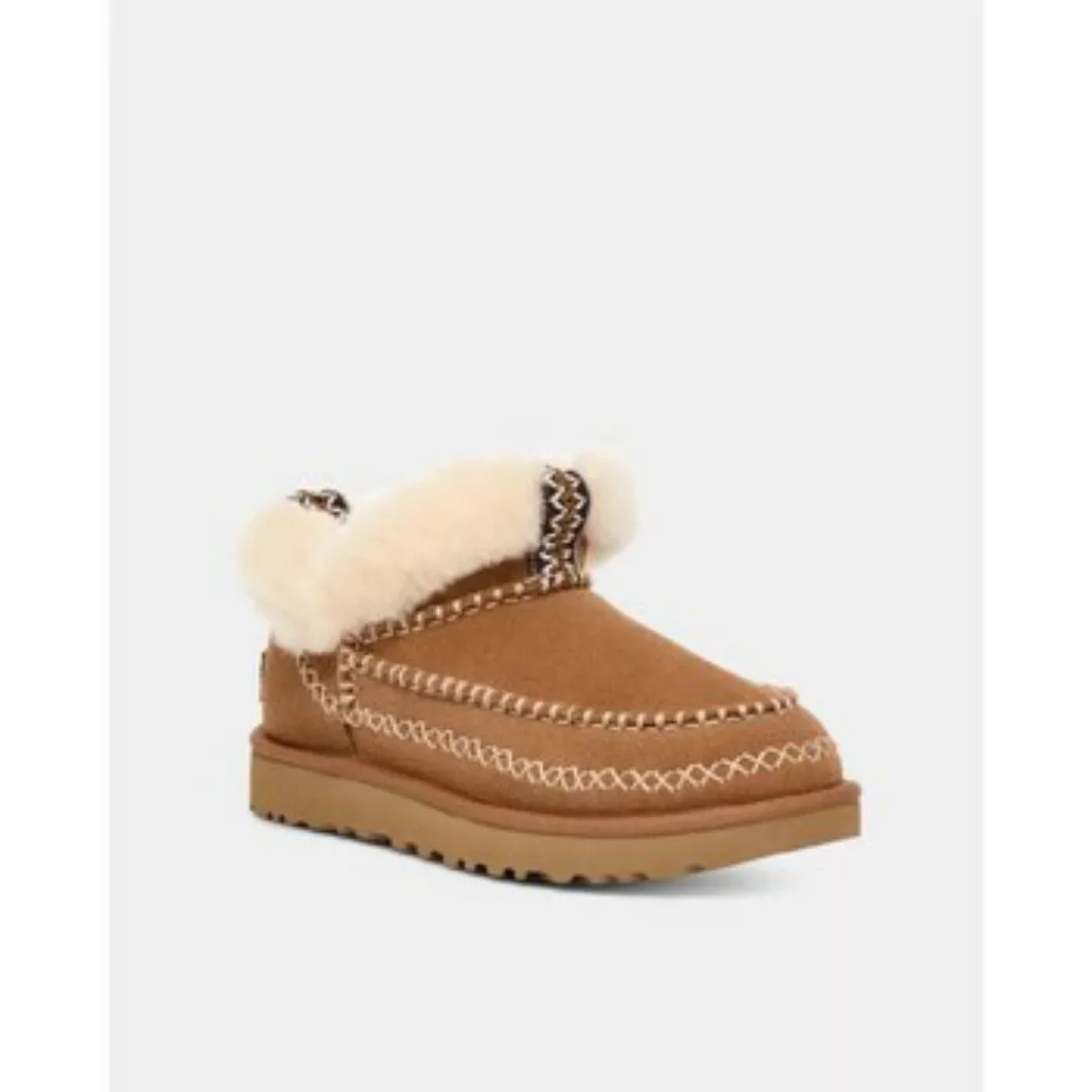 UGG  Stiefel 1158224 CLASSIC ULTRA MINI ALPINE günstig online kaufen