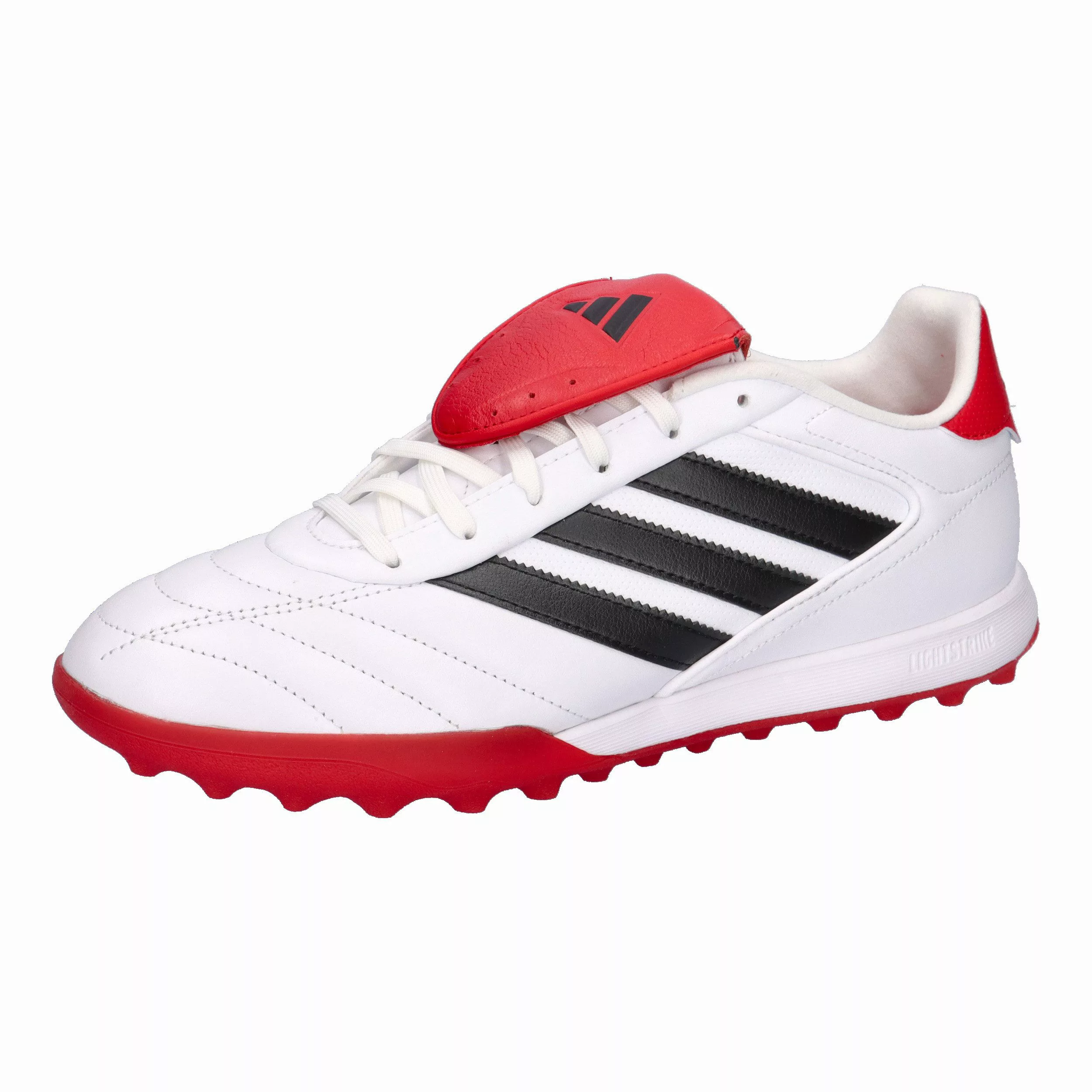 adidas Performance adidas Herren Fussballschuhe COPA günstig online kaufen