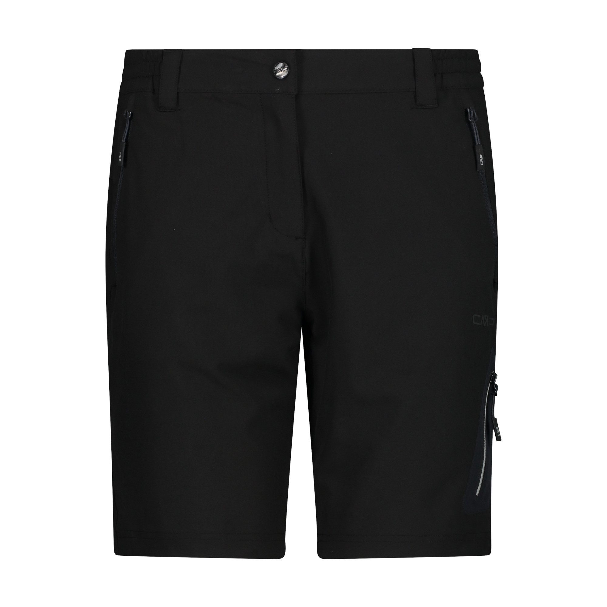 CMP Trainingsshorts CMP Damen Shorts WOMAN günstig online kaufen