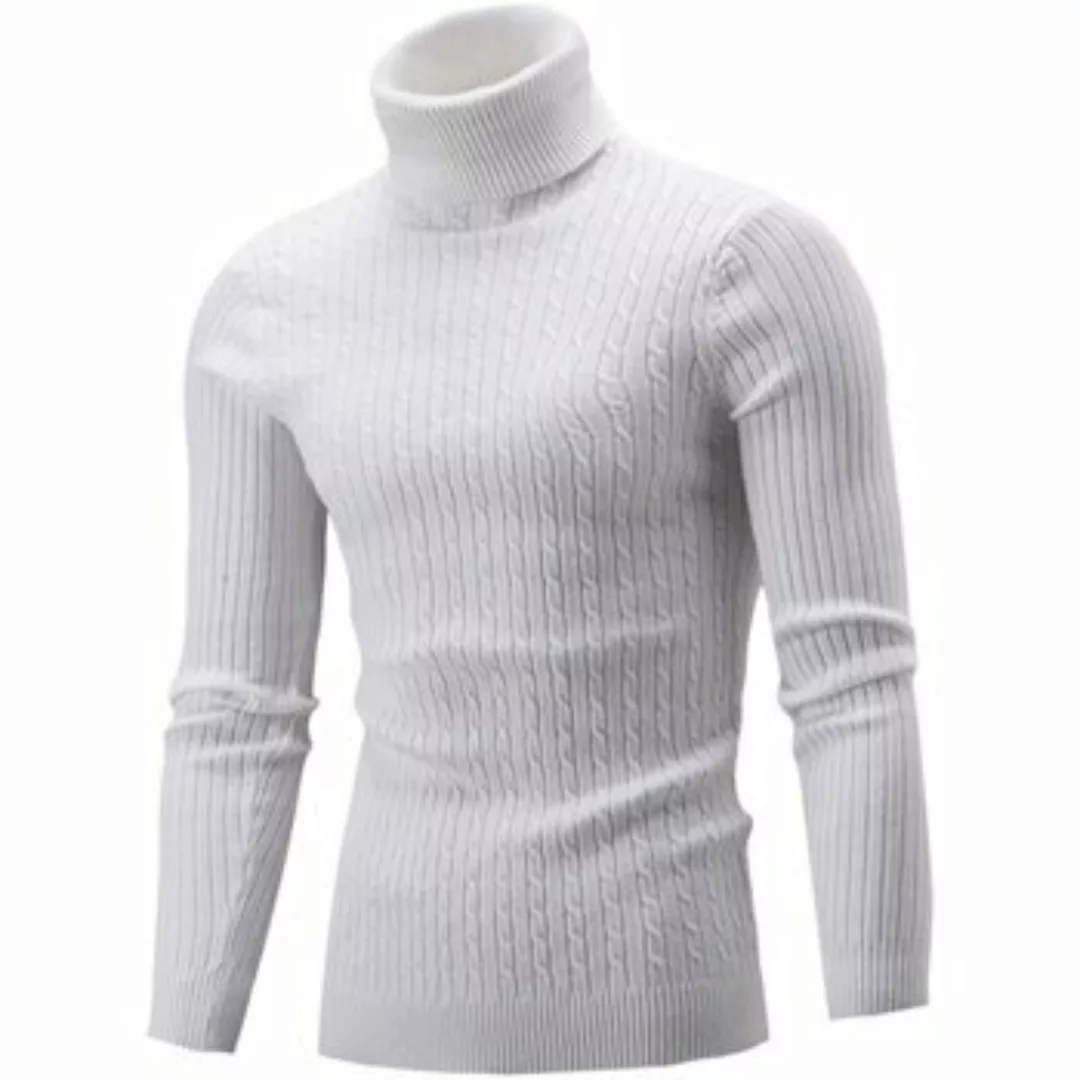 Delie  Pullover XZ302B-1-M012P15 günstig online kaufen