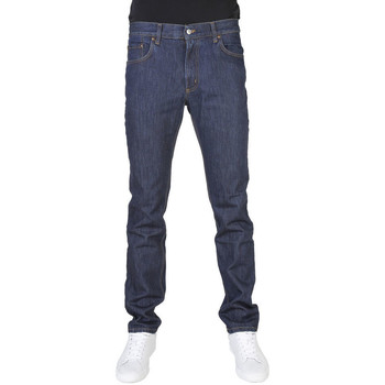 Carrera  Jeans - 000700_01021 günstig online kaufen