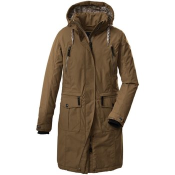 Killtec  Damen-Jacke Sport GW 47 WMN CT 3872000 00306 günstig online kaufen