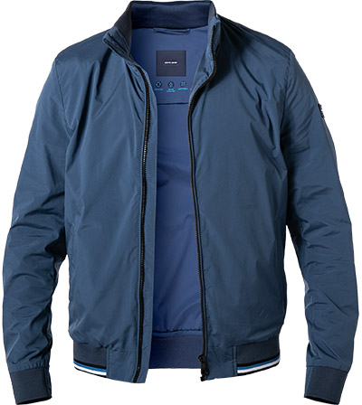 Pierre Cardin Blouson C8 10004.0005/6214 günstig online kaufen