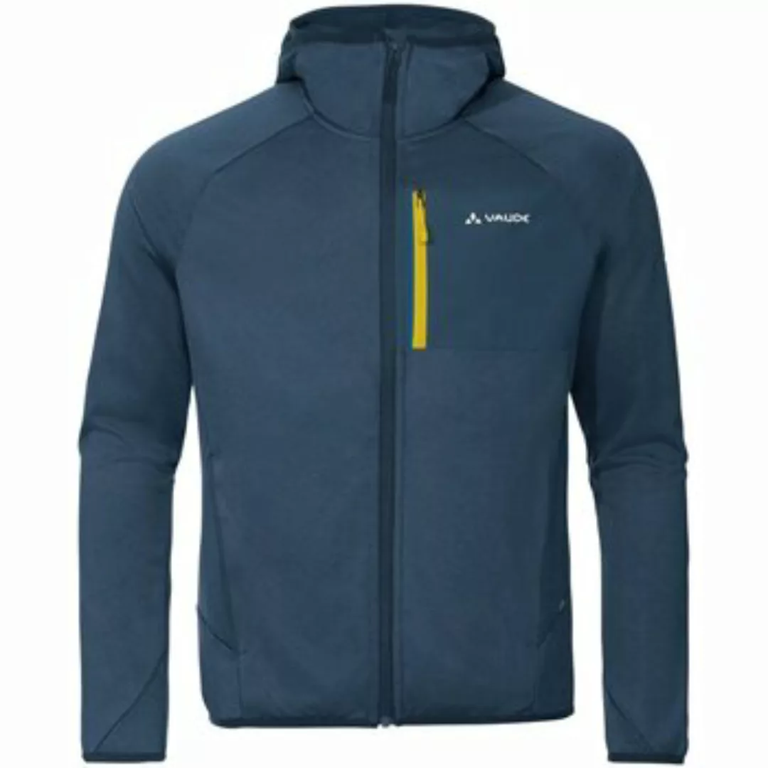 Vaude  Pullover Sport Me Tekoa Fleece Jacket II 42310-241 günstig online kaufen