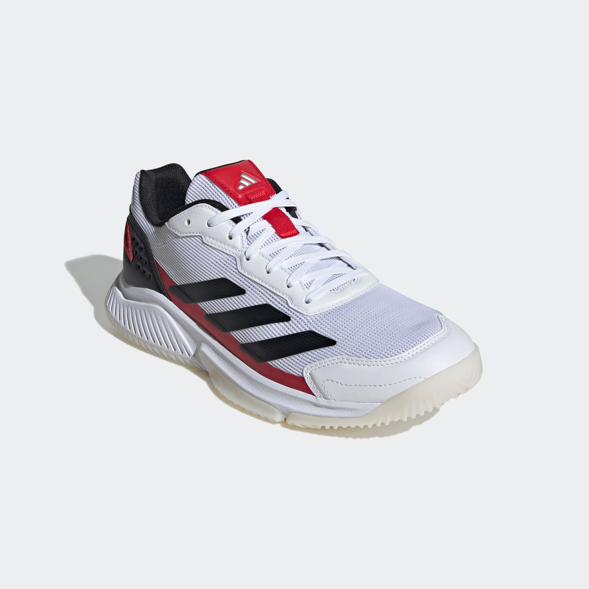 adidas Performance Tennisschuh "COURTQUICK PADEL", Padelschuh günstig online kaufen