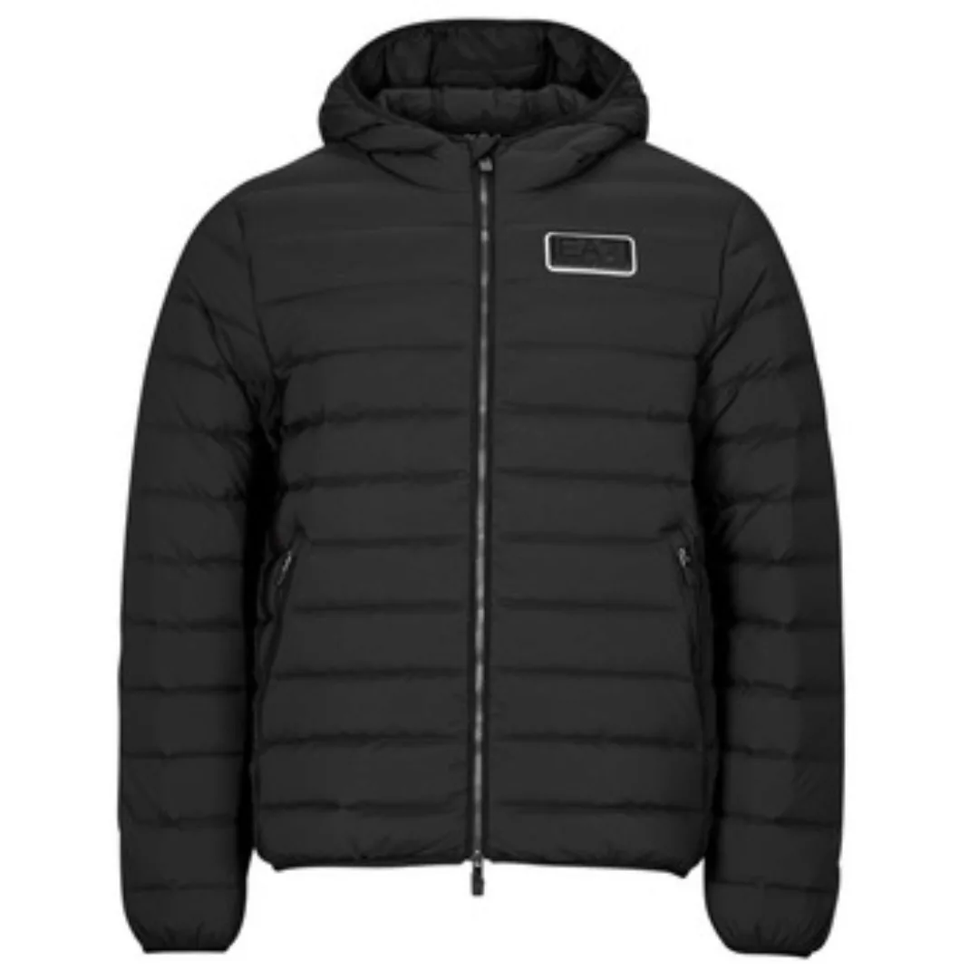 Emporio Armani EA7  Daunenjacken DOWN JACKET 6DPB16 günstig online kaufen