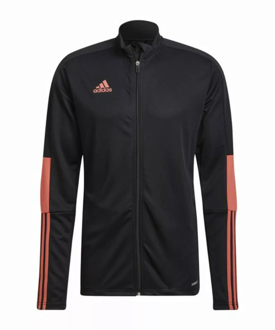 adidas Performance Sweatjacke Tiro Essentials Trainingsjacke günstig online kaufen