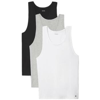 Calvin Klein Jeans  Tank Top LV00NB4184-MP1 günstig online kaufen