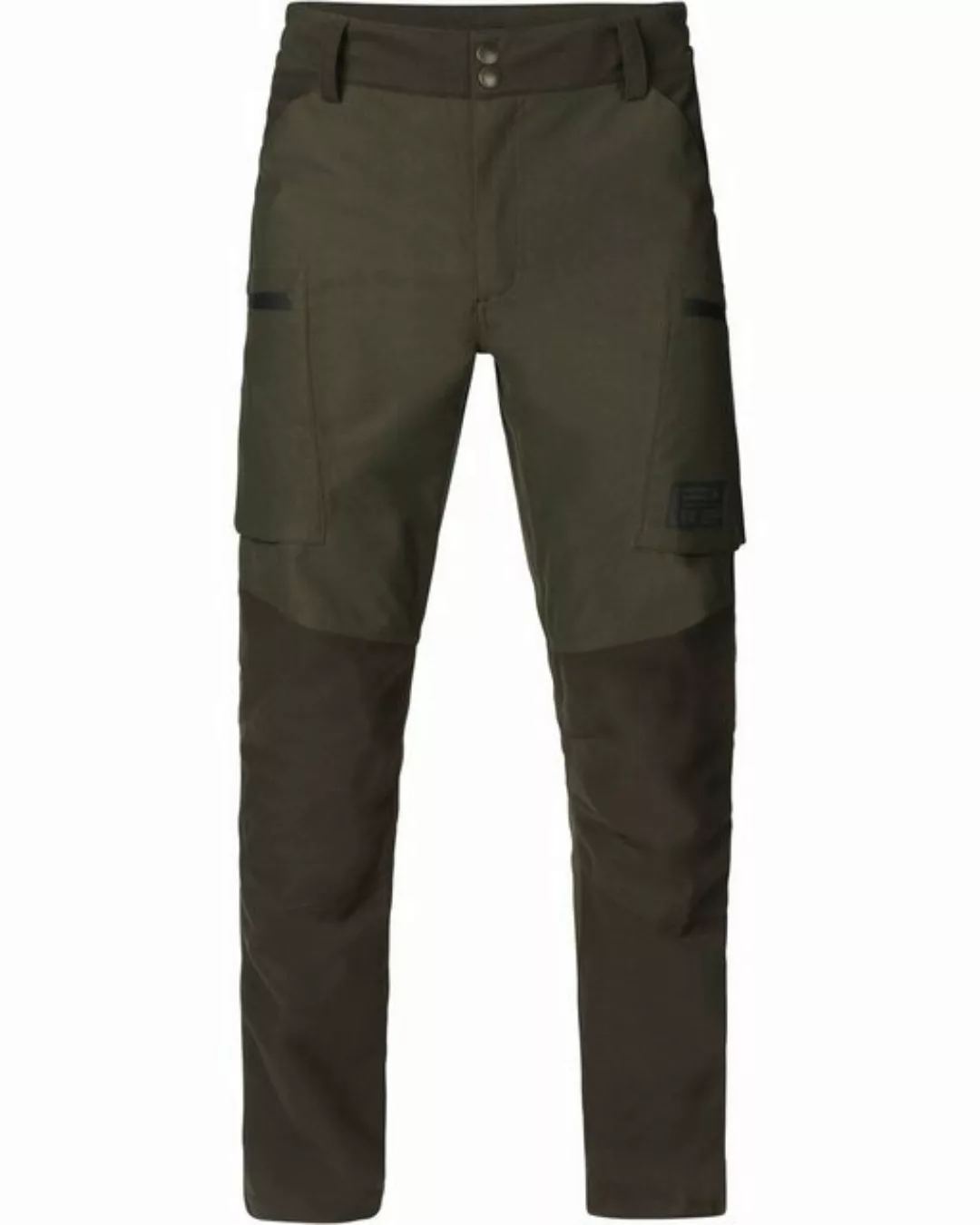 Seeland Cargohose Hose Chaser günstig online kaufen